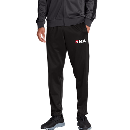 KMA Circuit Jogger