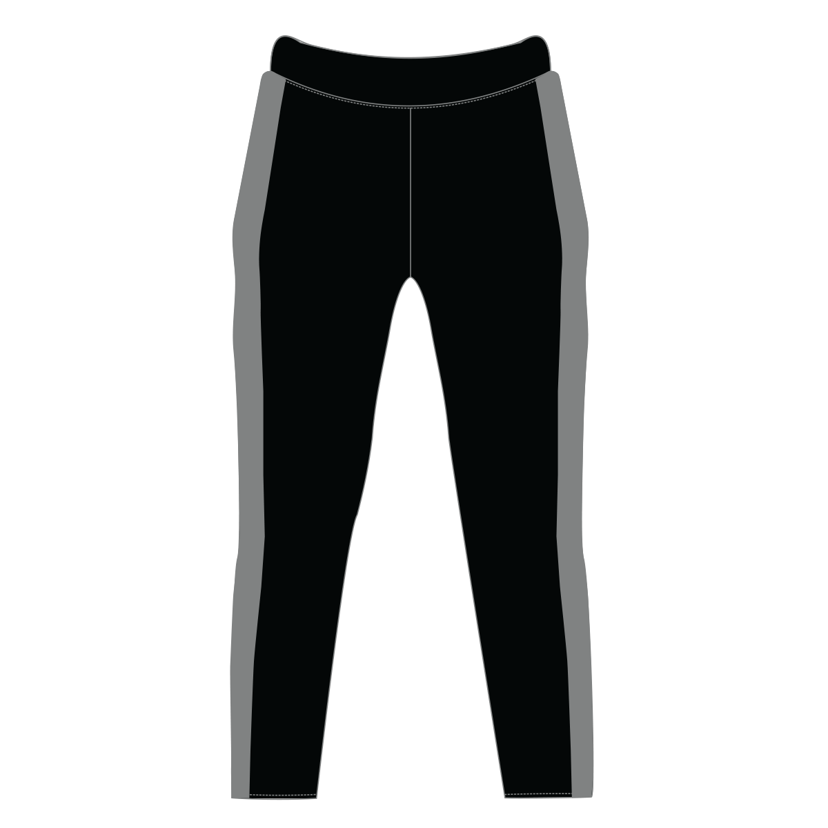 Sweat Pants Design 2