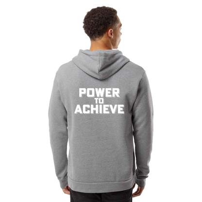 KMA Adult Malibu Hoodie