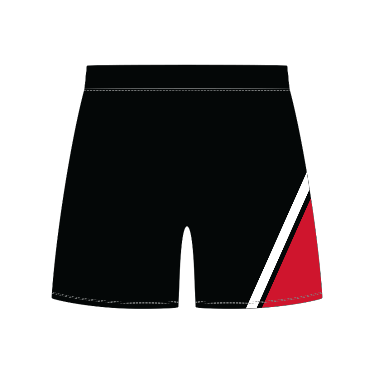 Shorts Design 1