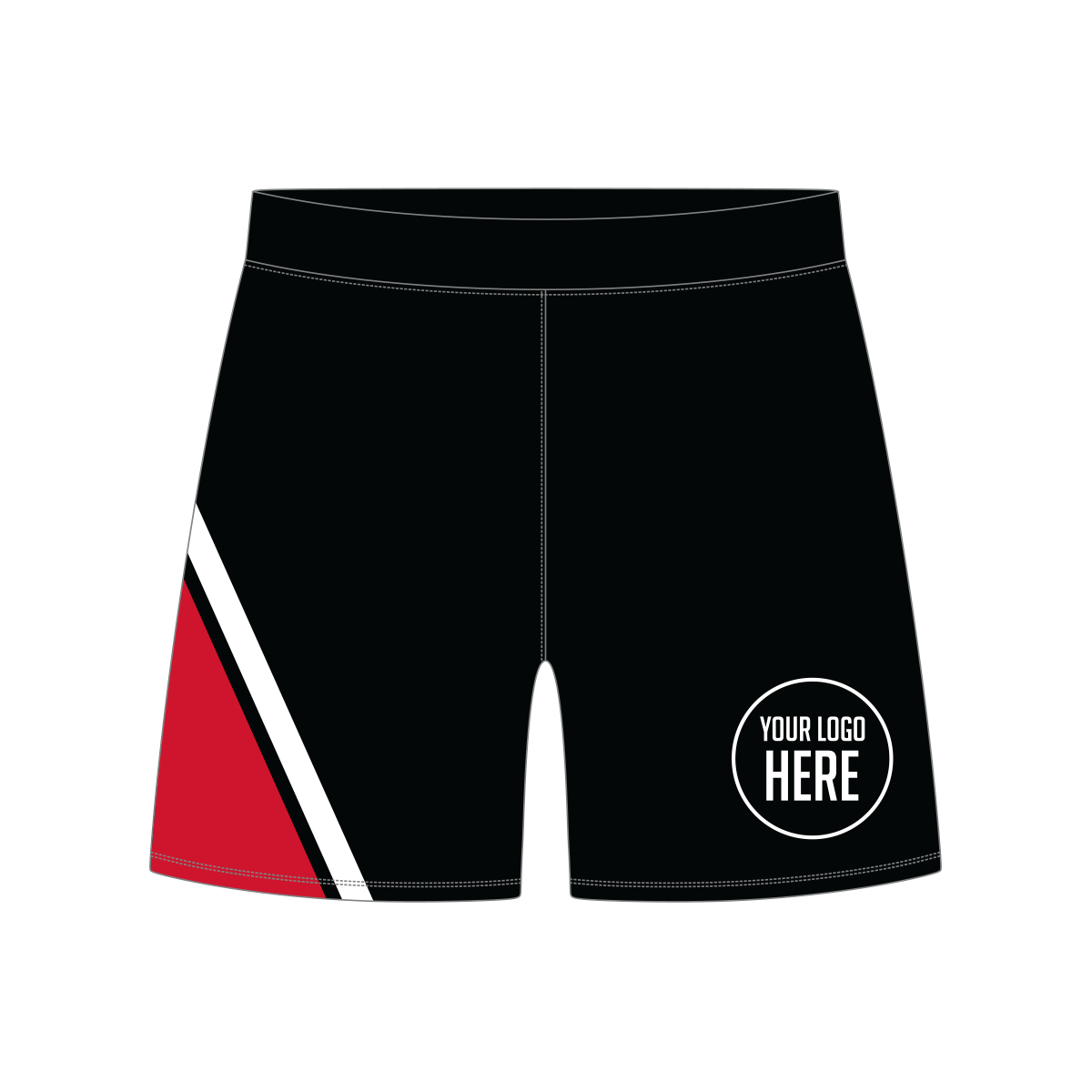 Shorts Design 1