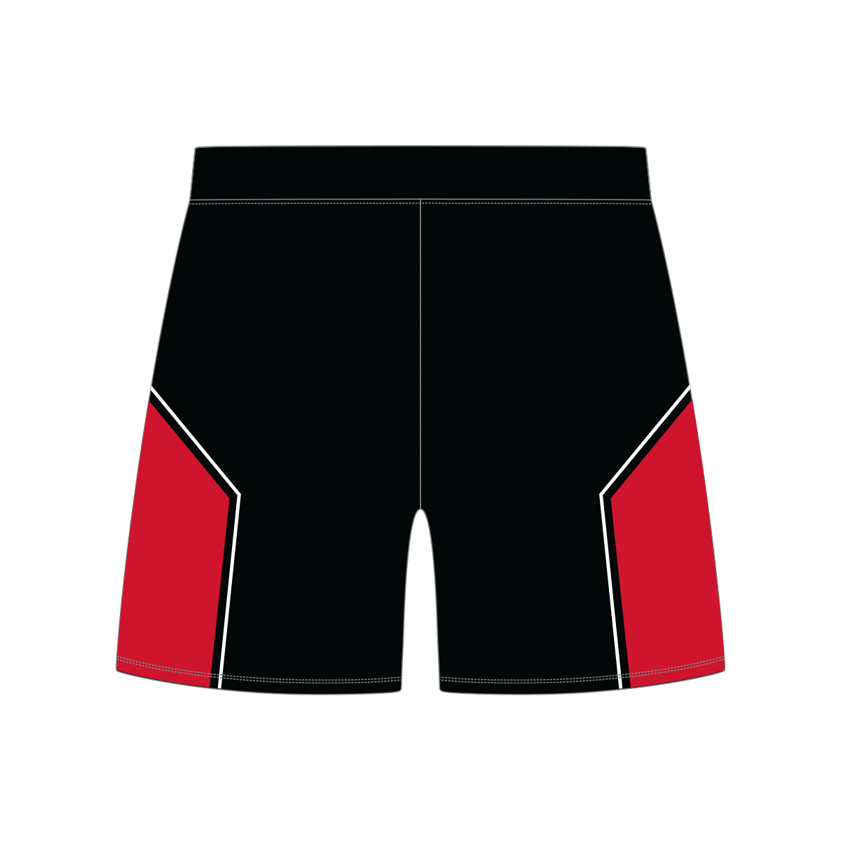 Shorts Design 3