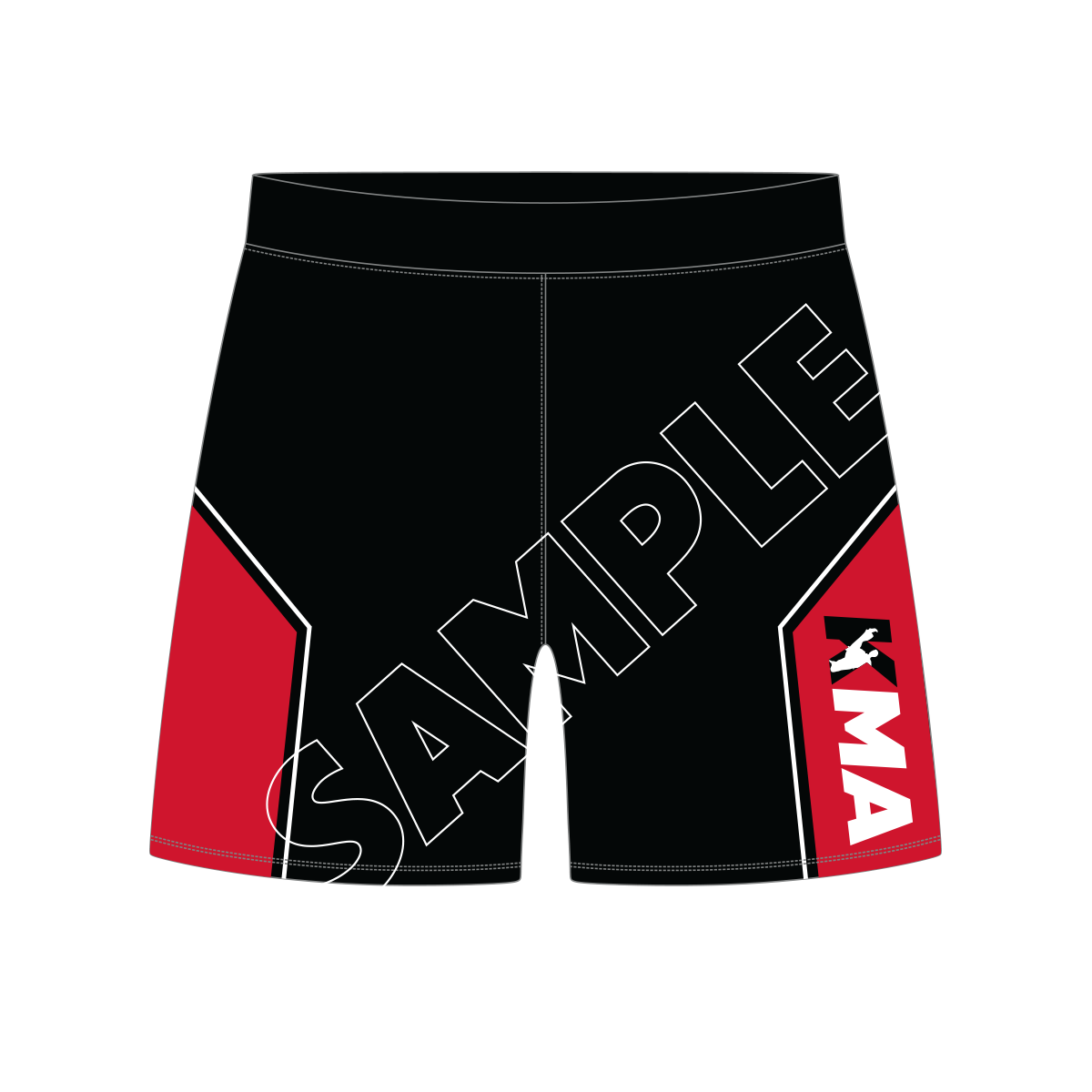 Shorts Design 3