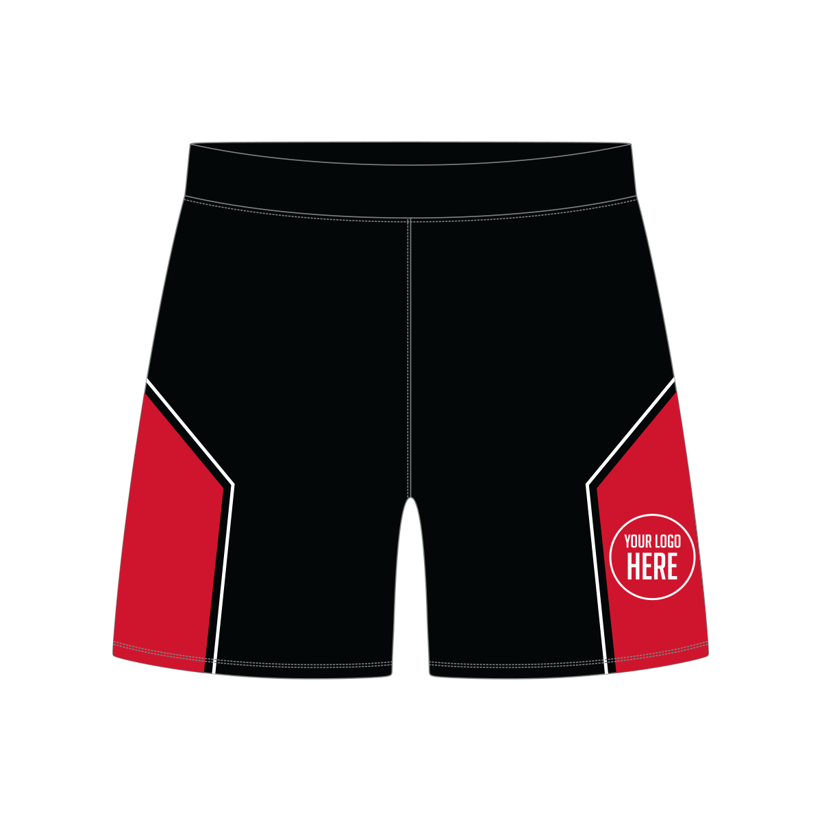 Shorts Design 3