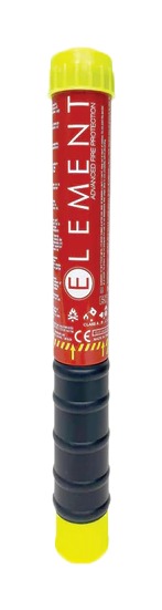 Element E50 Fire Extinguisher