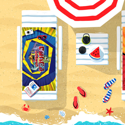 BeachTowels2