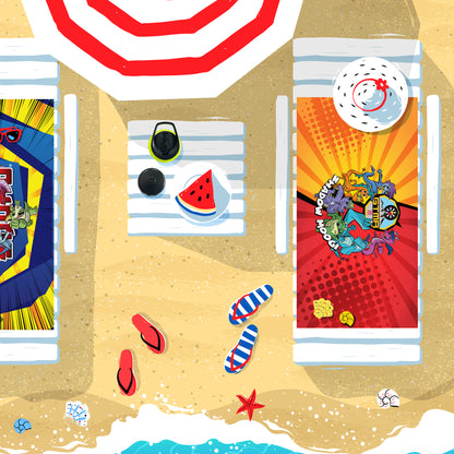 BeachTowels3