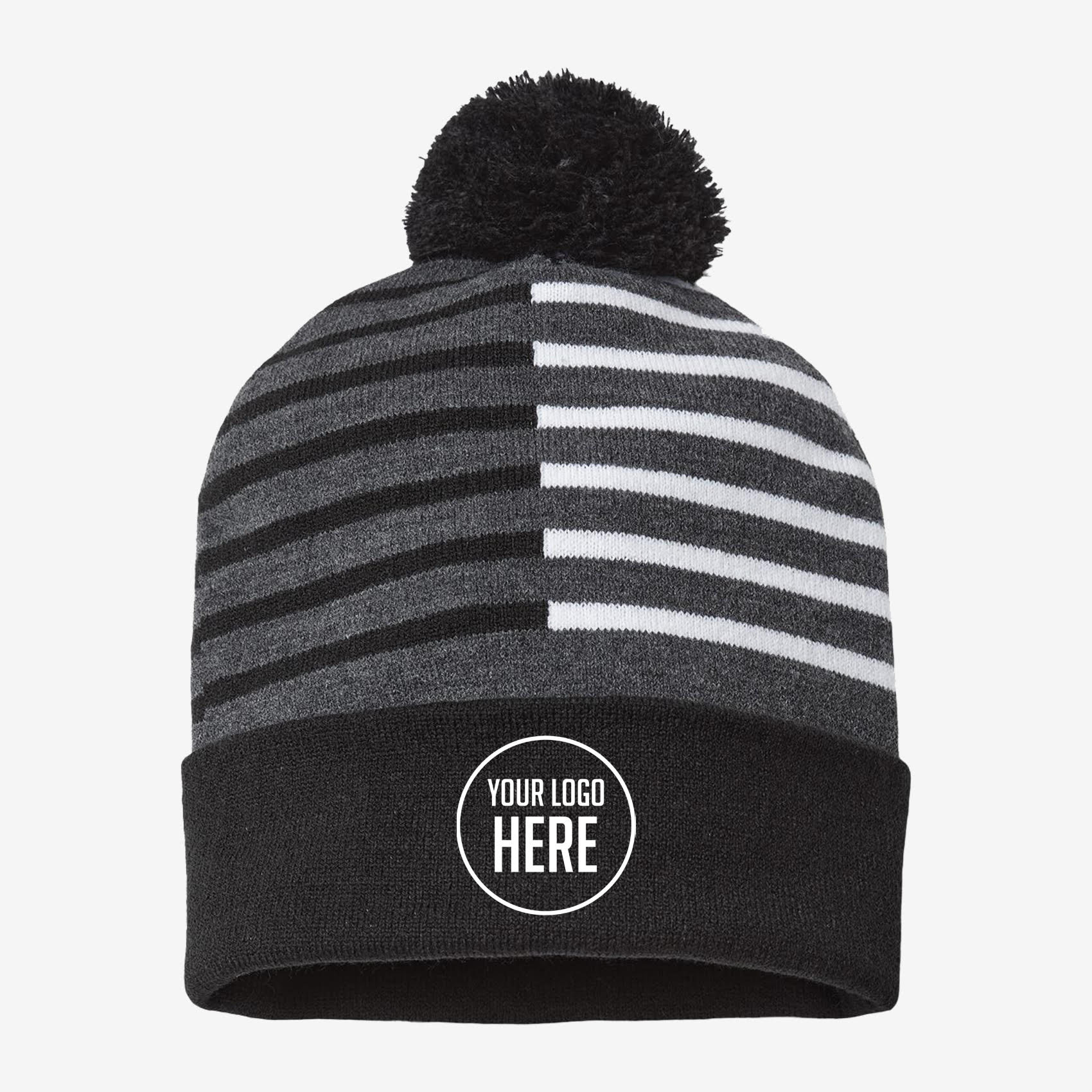 Beanie_1