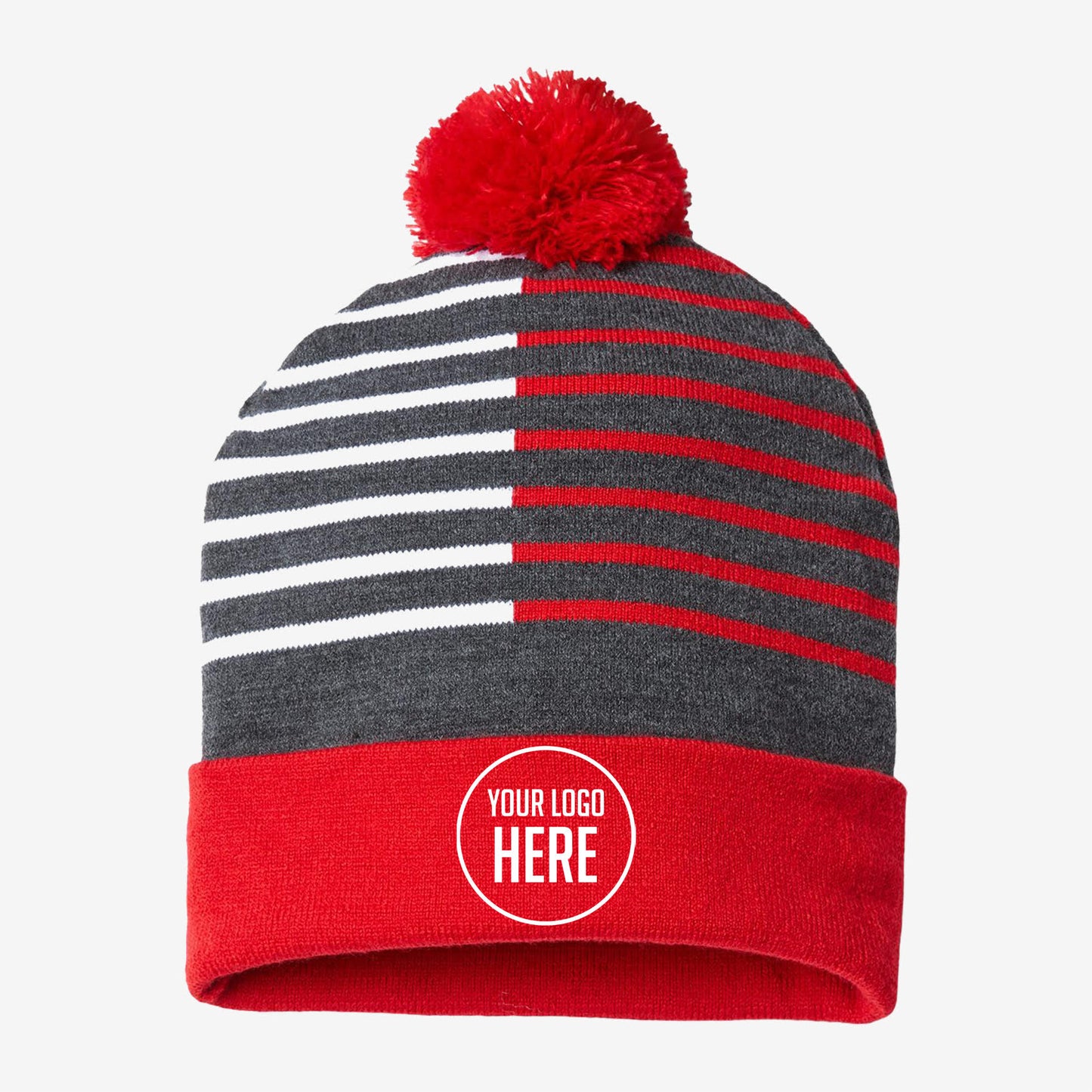 Beanie_2