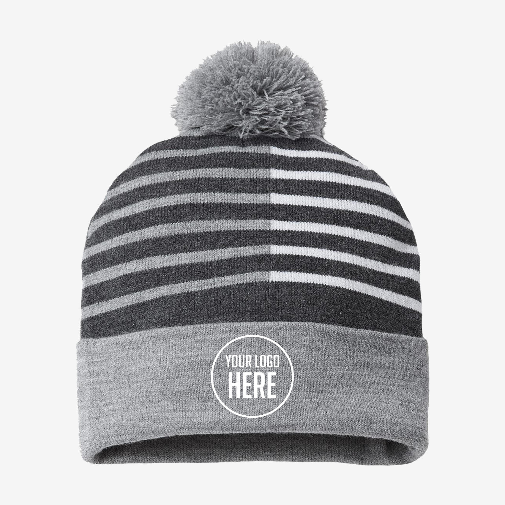 Beanie_3