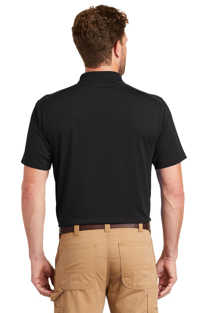 CS418_black_model_back