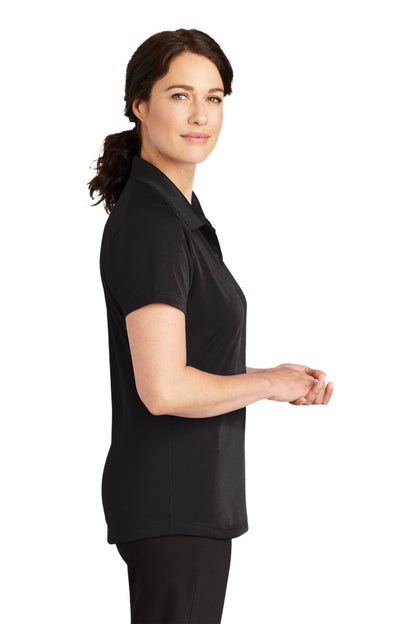 CS419_black_model_side