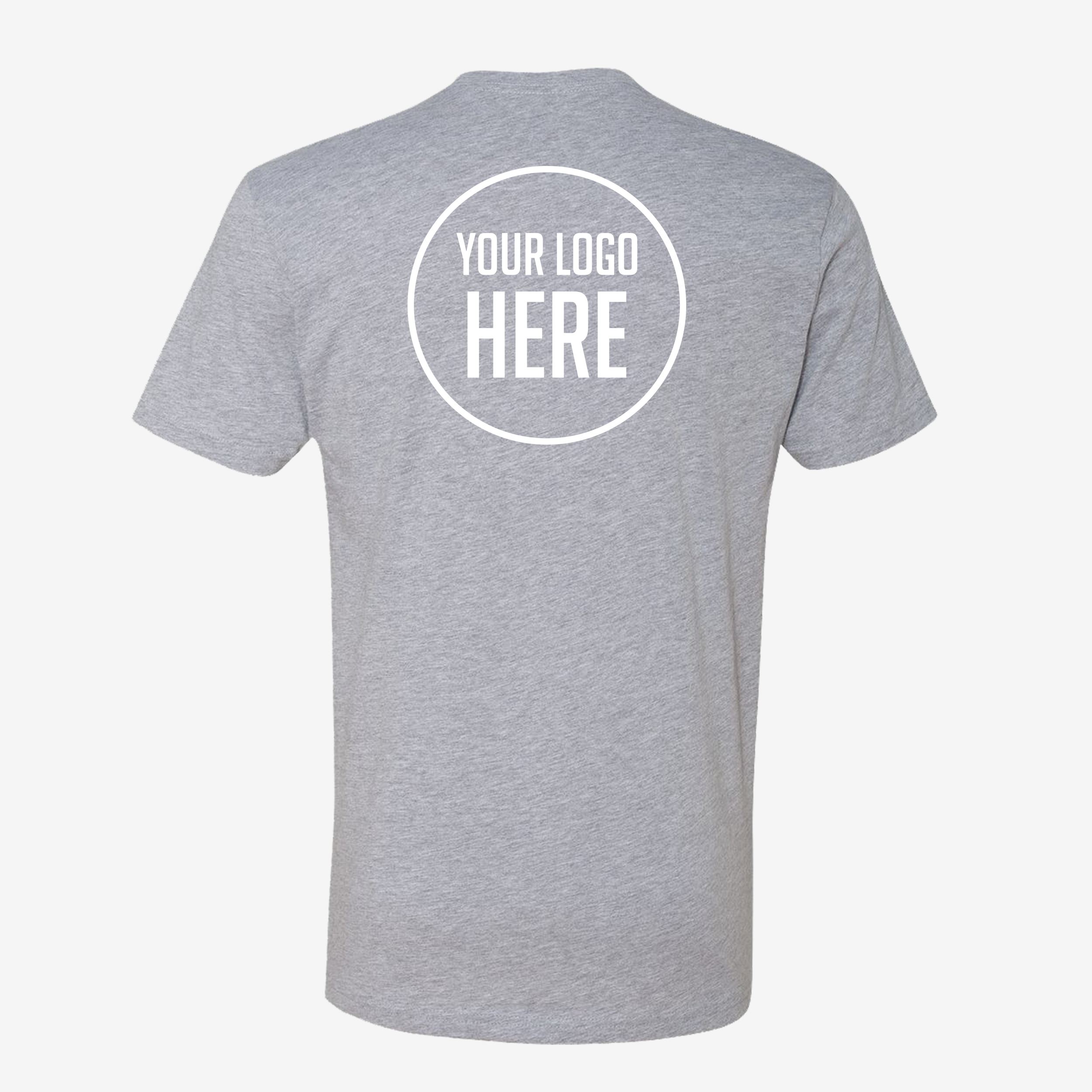 GTMA-3600-HeatherGrey-Back