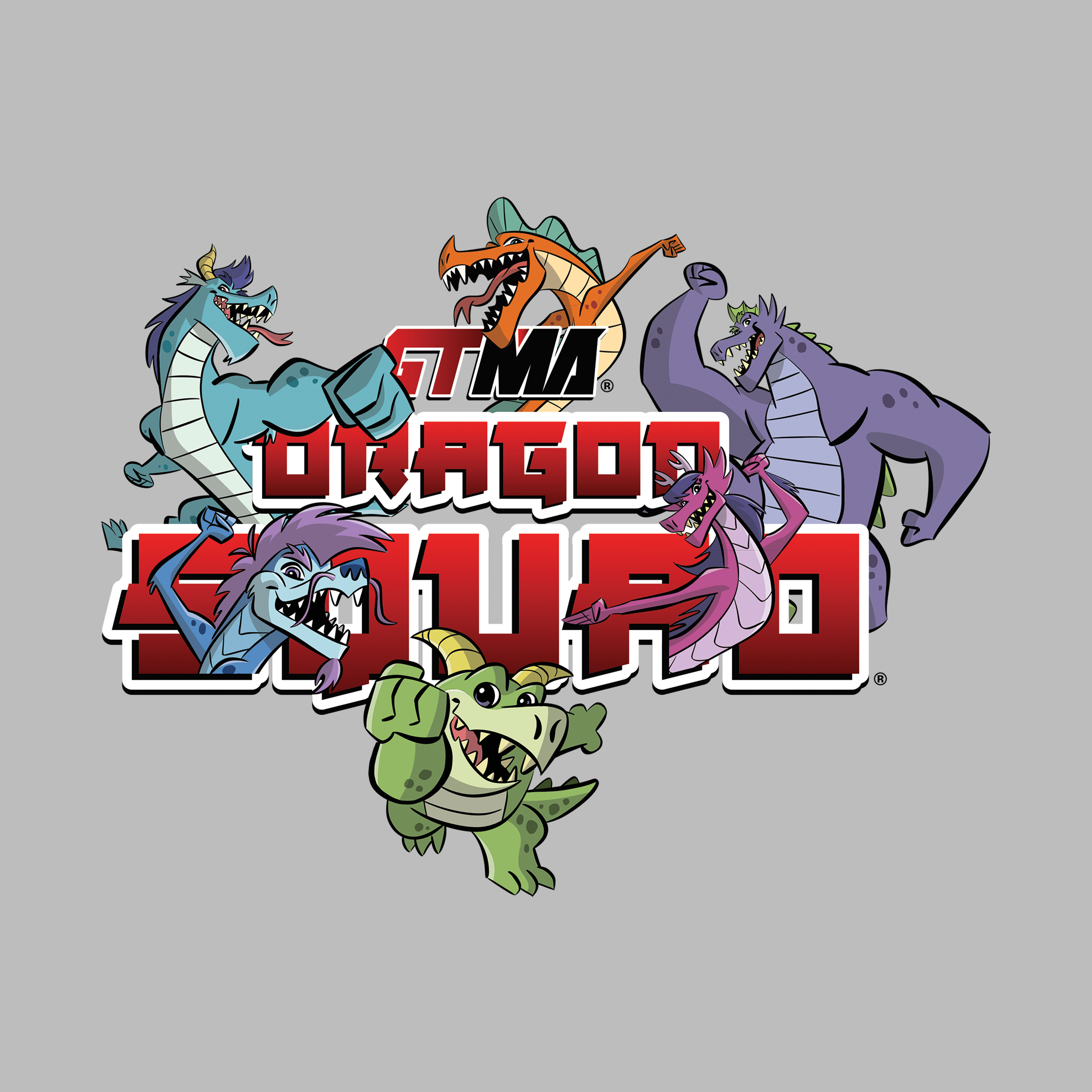 GTMA-DragonSquad-Indigo