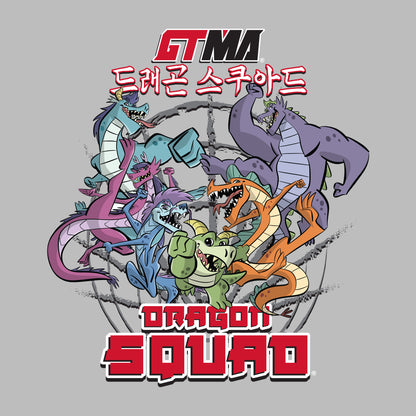 GTMA-DragonSquad3