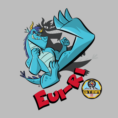 GTMA-EuiRi