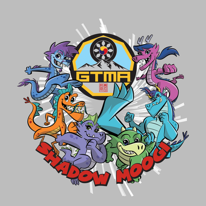 GTMA-ShadowMoogie