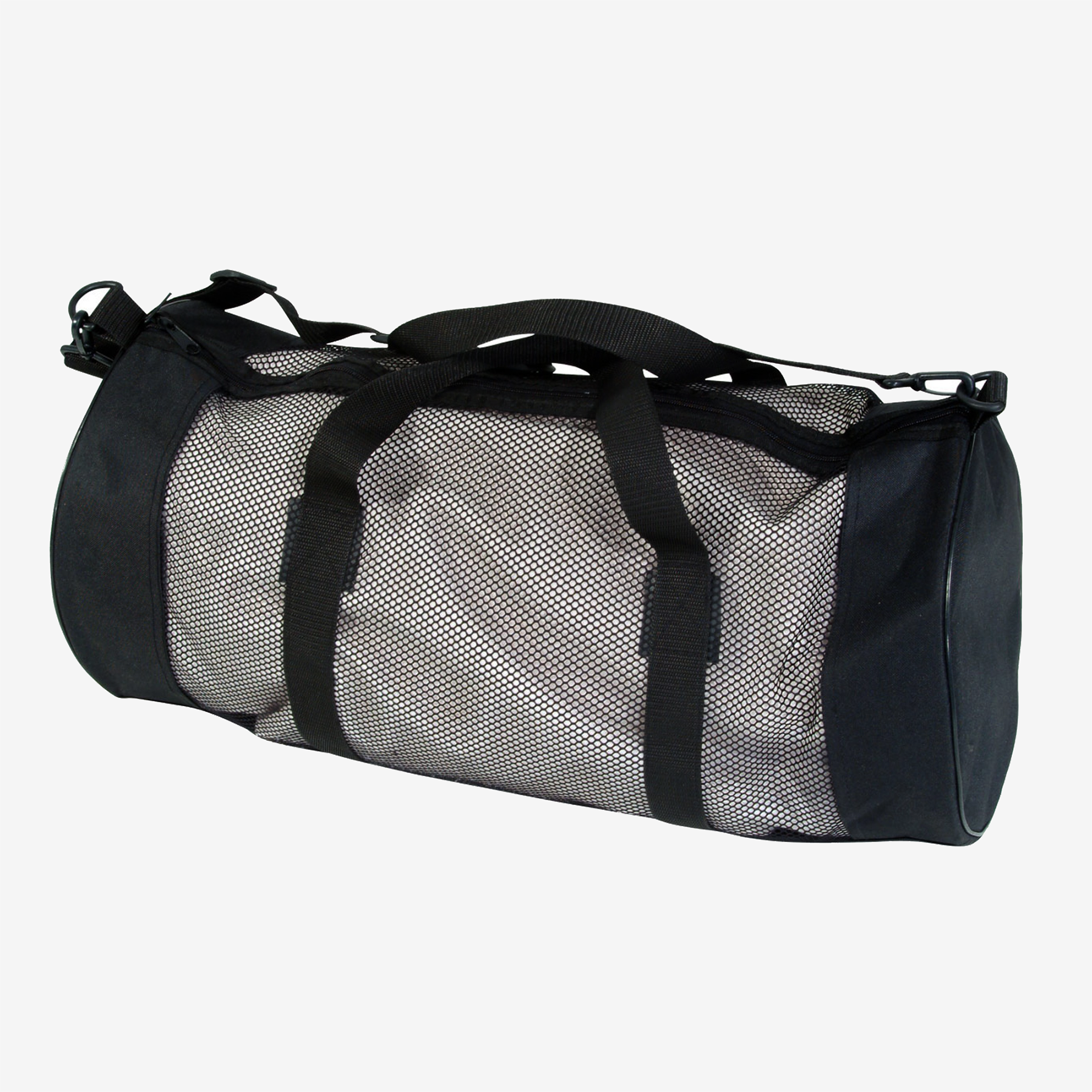 GearBag1B