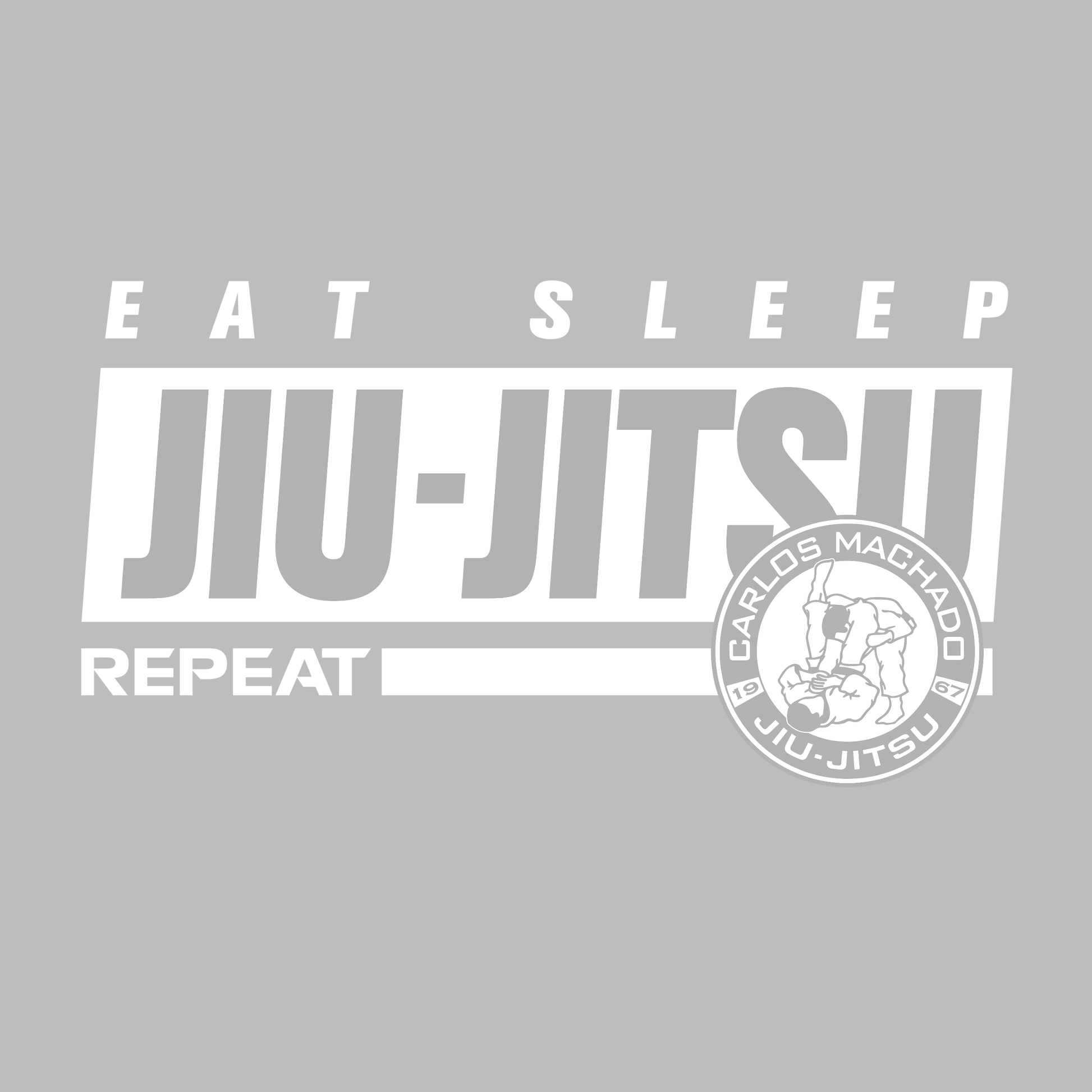 Jiu-Jitsu-3600-Eat-Sleep-Repeat