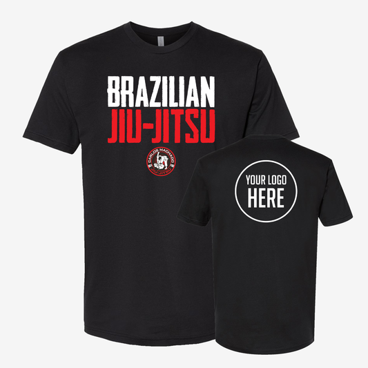 Jiu-Jitsu-Brazilian-Combined