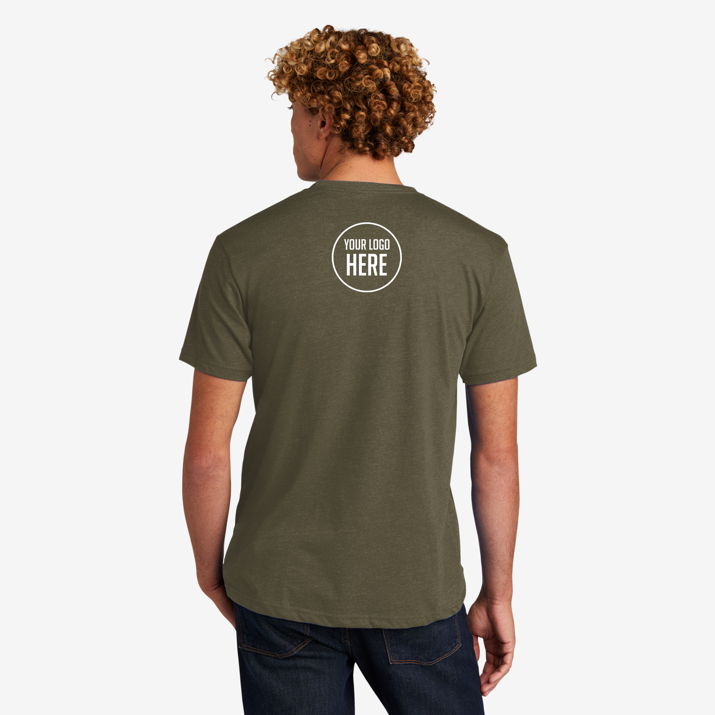 KravMaga-6210-MilitaryGreen-Back