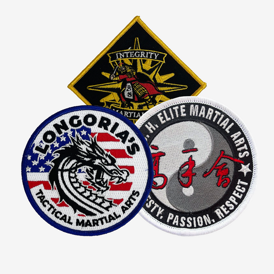 Patches2