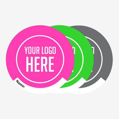 TrainingDot-AllColors